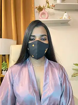 Its_ur_flora - Cream on nipples n tease