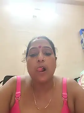 Sexy-Konika