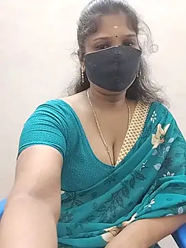 Kanishka77
