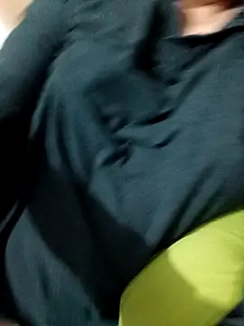 Culona_