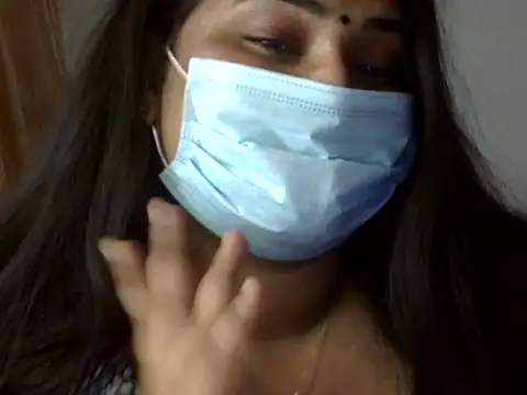 Cutelady65 - Nude show & pussy fingering 👄🤤🥵
