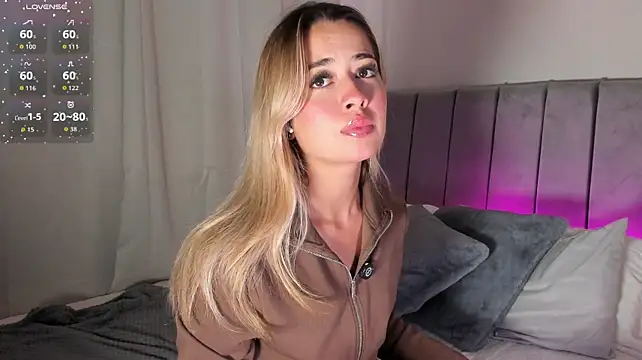Rossedaw_ - Open wide legs and slap pussy
