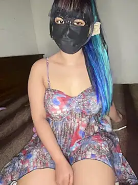 Ariana__Marie