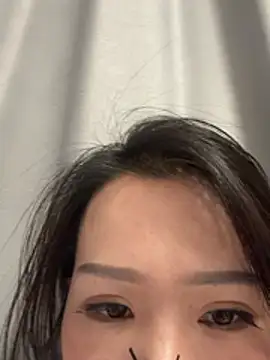 Xinxinxinyy1 - 每天开心