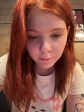 Freaky__Nikki - rub my pussy over the panties