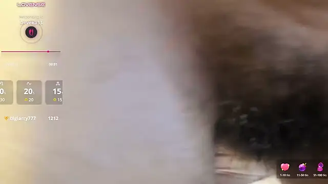 Ddlgprincess - make me so happy!!!!!!!