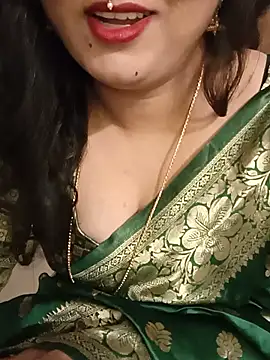 Urmila_kannada_telugu - Full nude in 25 minutes lush contr