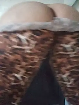 Lily_sx - Open ass🍑❤️ افتح خرمي