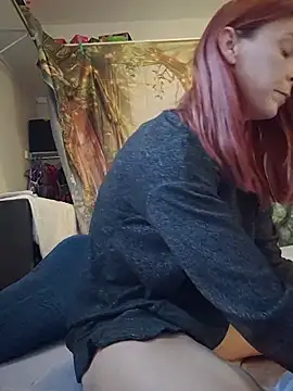 Poleslut69 - Squirt