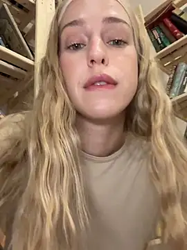 Kira_mia - take off my pants&ride on your face 📚