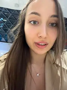 ICrazyOneIRL - 😱LAST TIPPER GETS A HOT VIDEO!🥵🔞🔥