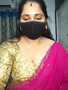 Doly_thebubbly - Doggy style ass and slapping