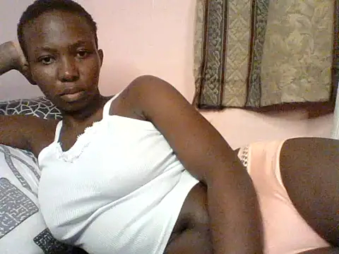 Pamela_dollar - cum show