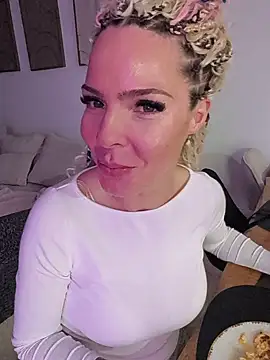 DirtyTechCouple- - Get my snapchat