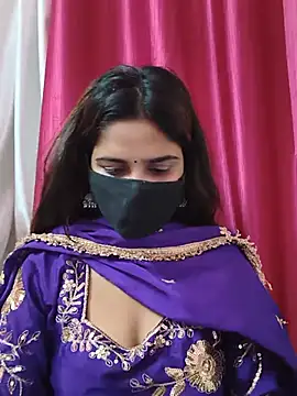 Sexy_bhabhii