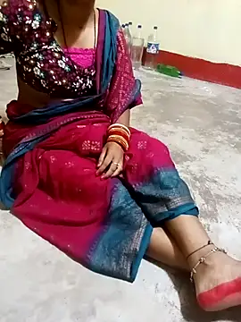 Newhotybhabhi - Big ass show
