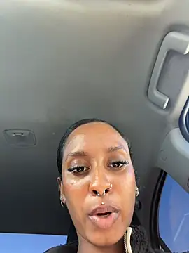 Your_Paris - Last tipper gets hot video