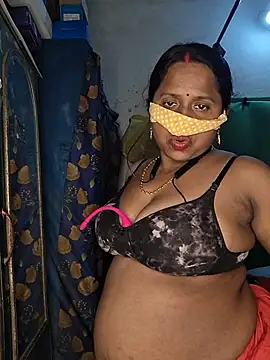 Real_Desi_Couple - Ass fuck in public 1 mint with face