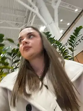 KristiRich - Naked🔥Masturbation🔥