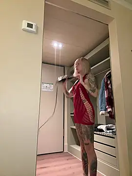 Haileyhope_ - Hi Hailey / lt 2 videos