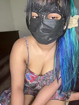 Ariana__Marie