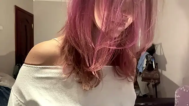 ColetteSolverud - Unzip my jeans