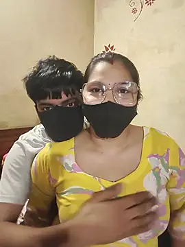 Viraj_vinni - Pussy show