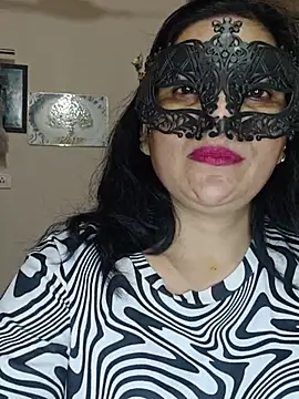 BhabhiPooja69