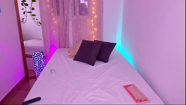 Mar_333 - I want you ride my dick bb