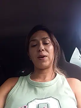 Sahana_Ashiika