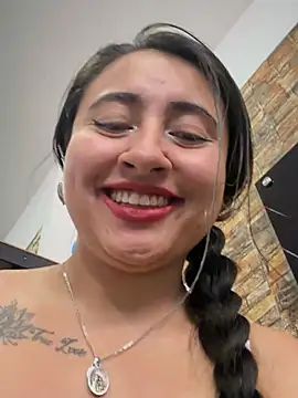 _Sarah-Office1 - 🍑show sexy butt on public🍑