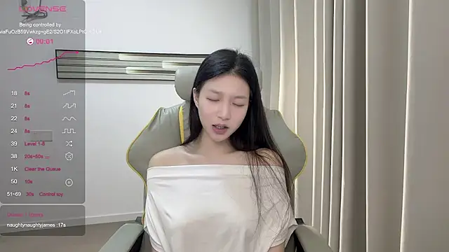 Ya--Y - 大胆点有什么不懂吻我