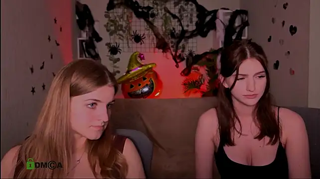 Naomi_perl - handbra
