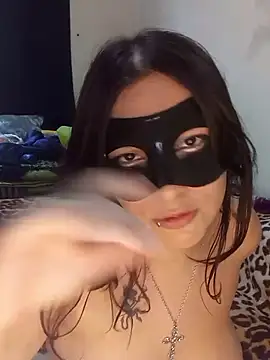Eu_a_bruxa