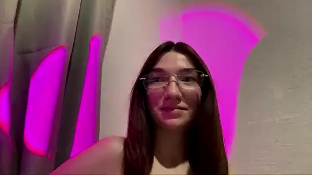 ManyMaron - Pussy play with PM<3