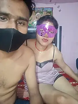 Kdamini - Pussy show