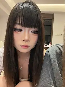 Yyydgda