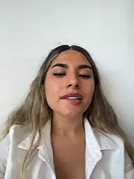 Kataliina___