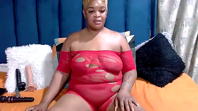 MeltingSquiterXX - oil ass for daddy