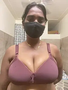 Punjabi-kaur