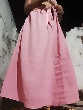 Cuty_priti