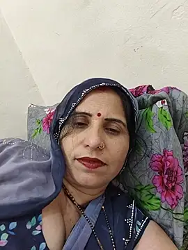 Hot_anuty2312 - Buy new phone