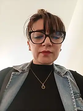 Tata_sanz_ - Play with my hot pussy público