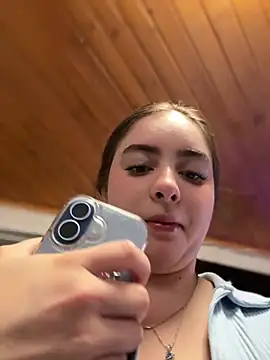 Imlindapink - Sexy Fingering naked 💗