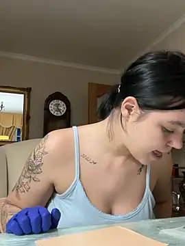 Culonaguarronaxxx