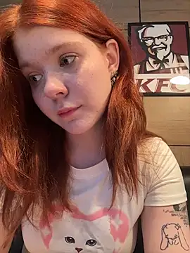 Freaky__Nikki - rub my pussy over the panties