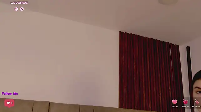 Isabellacharm - Make my orgasm in shower 🔥