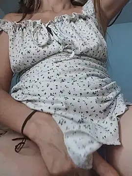 Isaa- - Meta especial al llegar 💦💦al objetivo