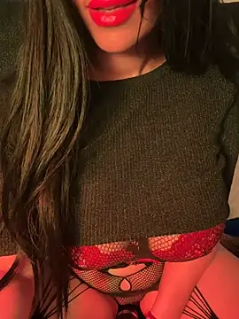 Onlyrima_69 - شلح لانضر احححححح👙