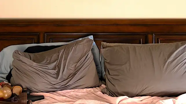 Juicyteacher - 2 Dicks in Pussy 1 in Ass!!!